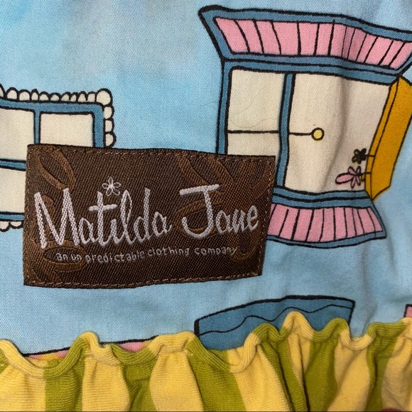 Matilda Jane Good Heart - Picture 7 of 10